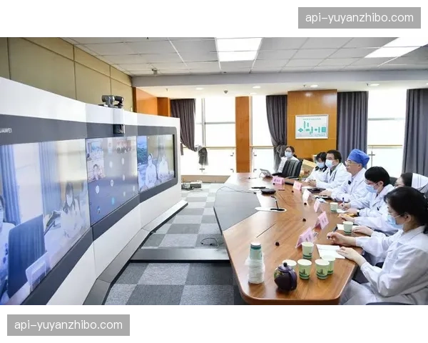 媒体证件远程云端初审 缩短了现场报道准入耗时